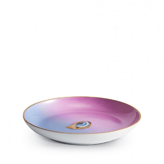L'OBJET Lito Plate L'OBJET Lito Plate