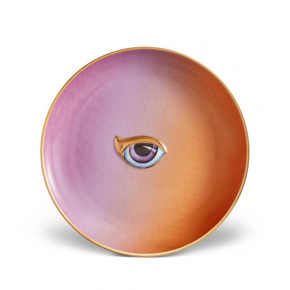 L'OBJET Lito Plate L'OBJET Lito Plate