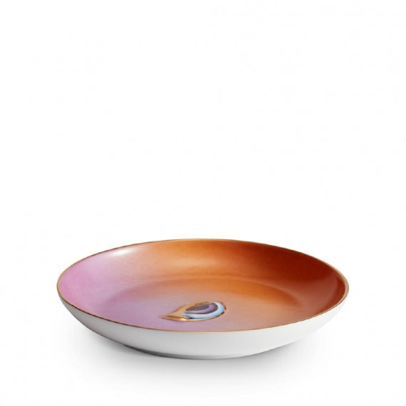 L'OBJET Lito Plate L'OBJET Lito Plate