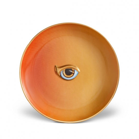 L'OBJET Lito Plate L'OBJET Lito Plate