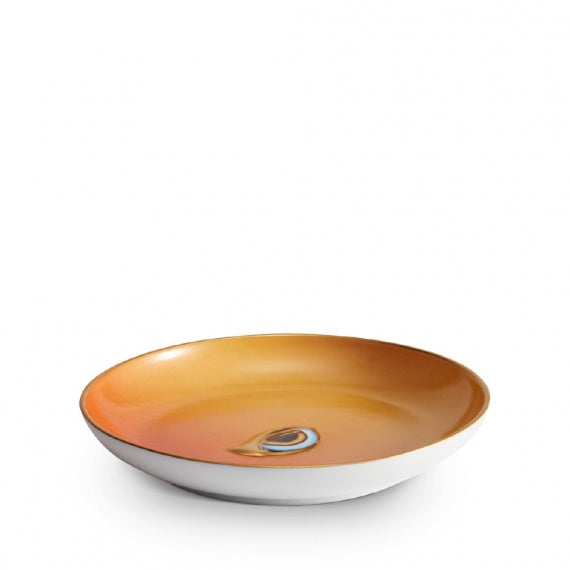 L'OBJET Lito Plate L'OBJET Lito Plate