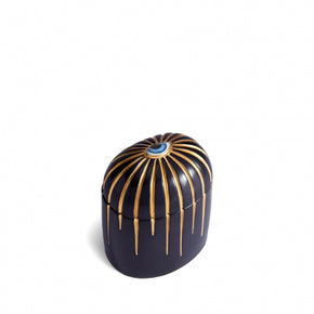 L'OBJET Lito Candle