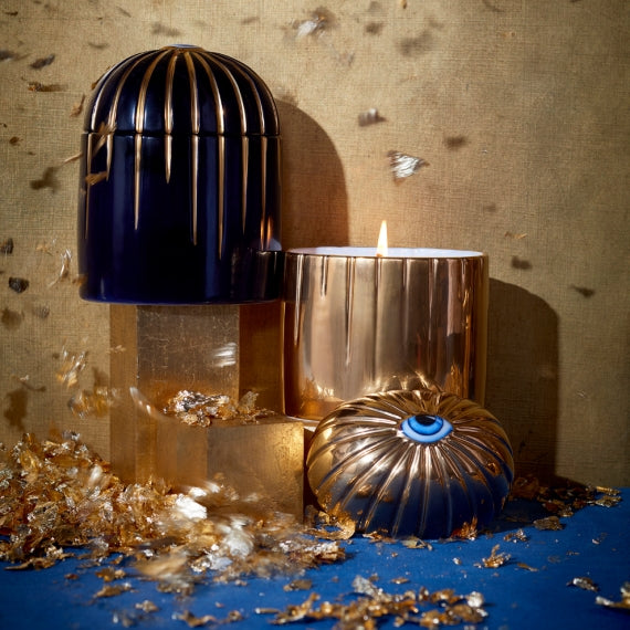 L'OBJET Lito Candle L'OBJET Lito Candle