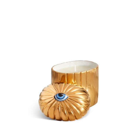 L'OBJET Lito Candle L'OBJET Lito Candle