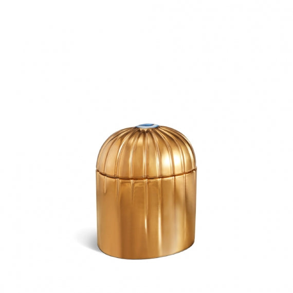 L'OBJET Lito Candle L'OBJET Lito Candle