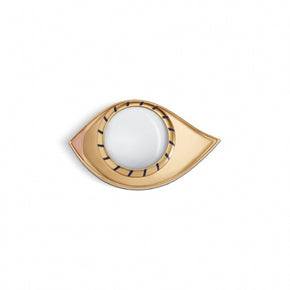 L'OBJET Lito Magnifying Glass