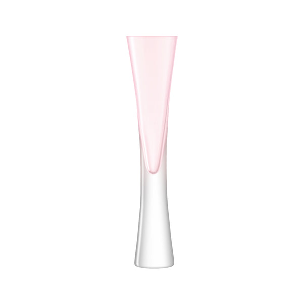 LSA INTERNATIONAL Moya Champagne Flute Set of 6 LSA INTERNATIONAL Moya Champagne Flute Set of 6