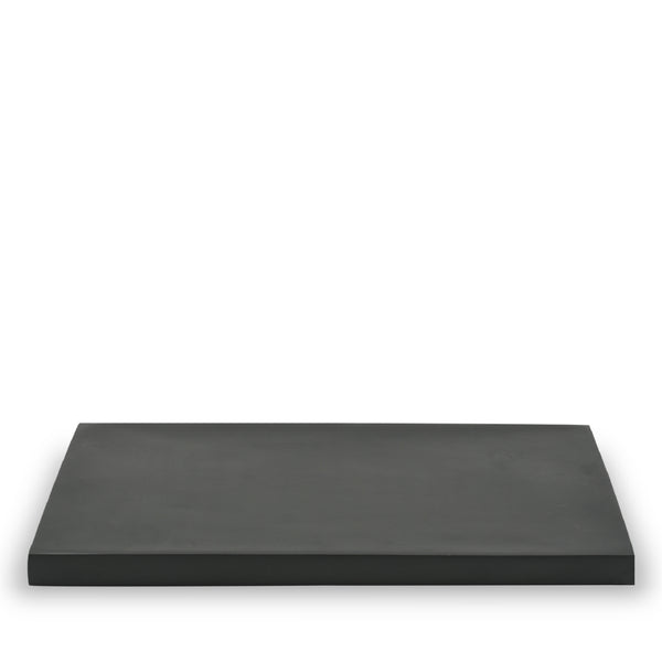 TINA FREY BLOCK A3 Extra Large Platter TINA FREY BLOCK A3 Extra Large Platter