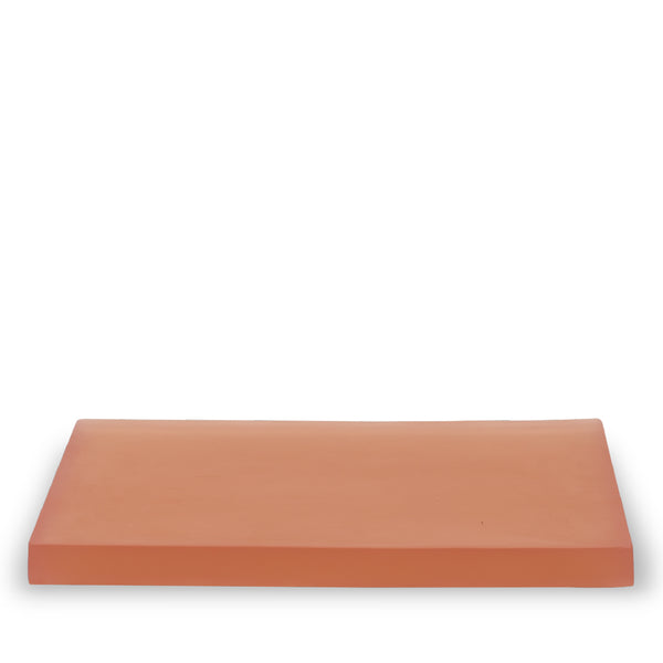 TINA FREY BLOCK A3 Extra Large Platter TINA FREY BLOCK A3 Extra Large Platter