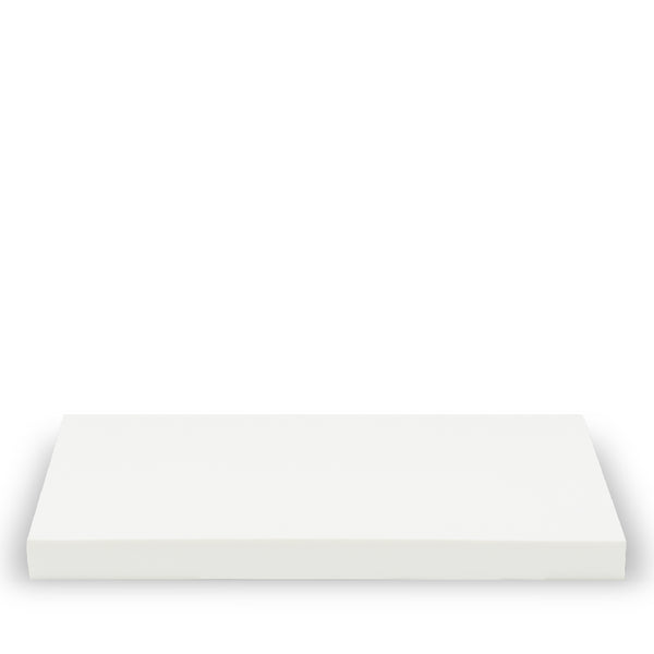 TINA FREY BLOCK A3 Extra Large Platter TINA FREY BLOCK A3 Extra Large Platter