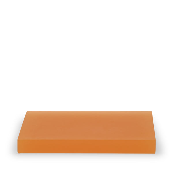 TINA FREY BLOCK A4 Large Platter TINA FREY BLOCK A4 Large Platter