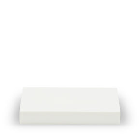 TINA FREY BLOCK A5 Medium Platter