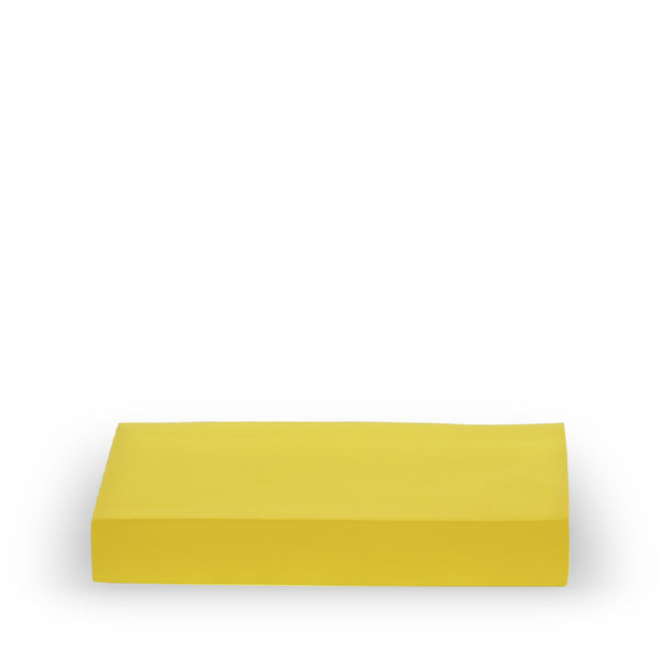 TINA FREY BLOCK A5 Medium Platter TINA FREY BLOCK A5 Medium Platter
