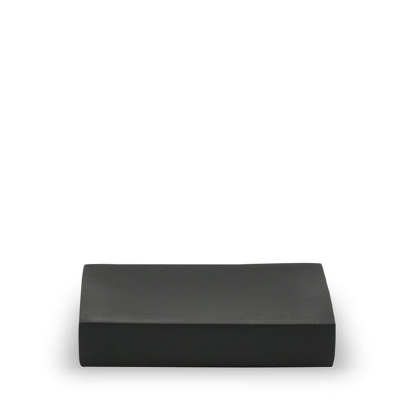 TINA FREY BLOCK A6 Small Platter TINA FREY BLOCK A6 Small Platter