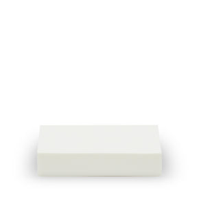 TINA FREY BLOCK A6 Small Platter