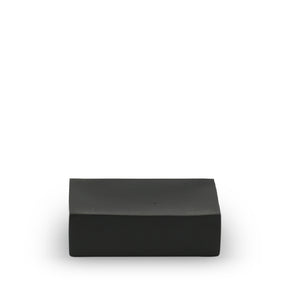 TINA FREY BLOCK A7 Petite Platter