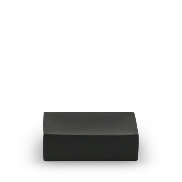 TINA FREY BLOCK A7 Petite Platter TINA FREY BLOCK A7 Petite Platter