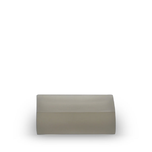 TINA FREY BLOCK A7 Petite Platter TINA FREY BLOCK A7 Petite Platter