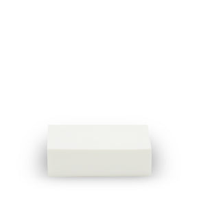 TINA FREY BLOCK A7 Petite Platter