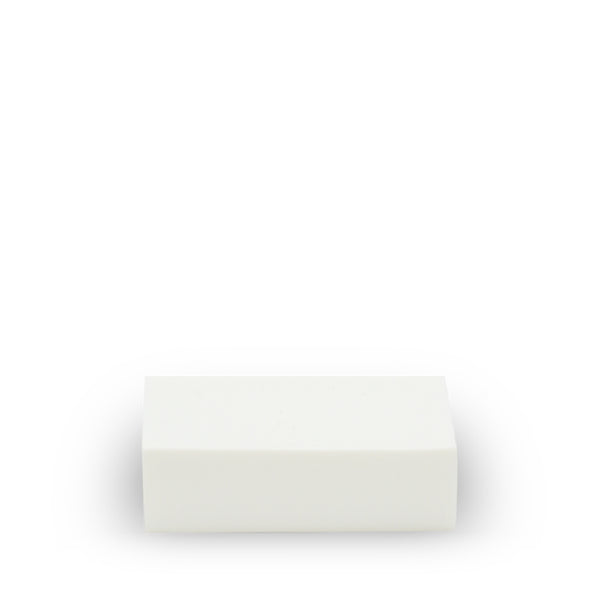 TINA FREY BLOCK A7 Petite Platter TINA FREY BLOCK A7 Petite Platter