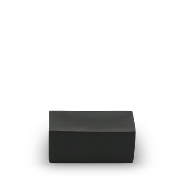 TINA FREY BLOCK A8 Petite Platter TINA FREY BLOCK A8 Petite Platter