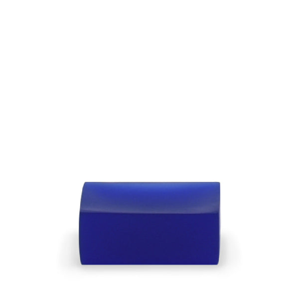 TINA FREY BLOCK A8 Petite Platter TINA FREY BLOCK A8 Petite Platter