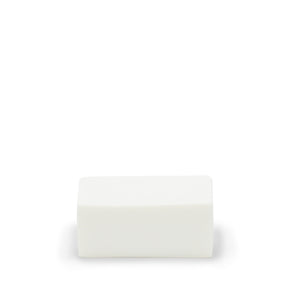 TINA FREY BLOCK A8 Petite Platter