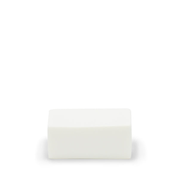 TINA FREY BLOCK A8 Petite Platter TINA FREY BLOCK A8 Petite Platter