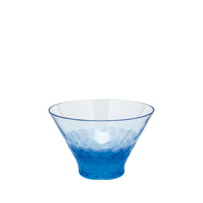MOSER Pebbles Small Bowl