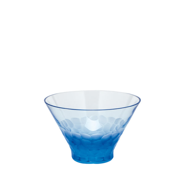 MOSER Pebbles Small Bowl MOSER Pebbles Small Bowl