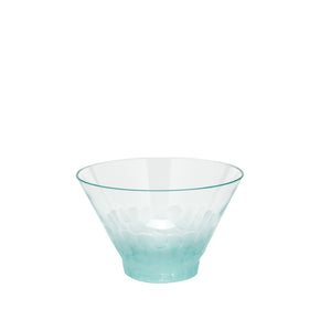 MOSER Pebbles Small Bowl