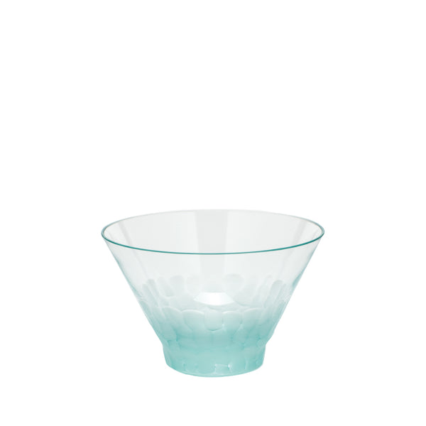 MOSER Pebbles Small Bowl MOSER Pebbles Small Bowl