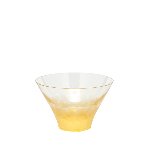 MOSER Pebbles Small Bowl MOSER Pebbles Small Bowl