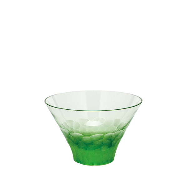 MOSER Pebbles Small Bowl MOSER Pebbles Small Bowl
