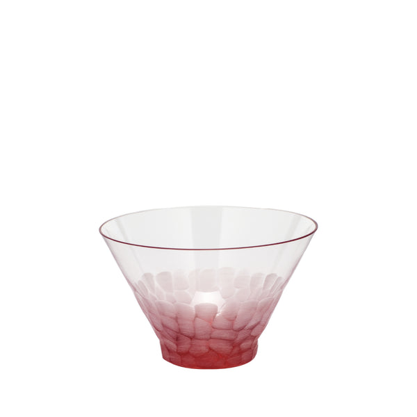 MOSER Pebbles Small Bowl MOSER Pebbles Small Bowl