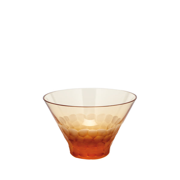 MOSER Pebbles Small Bowl MOSER Pebbles Small Bowl