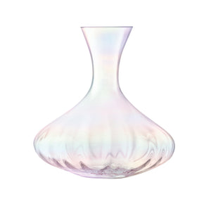 LSA INTERNATIONAL Pearl Carafe Set of 3