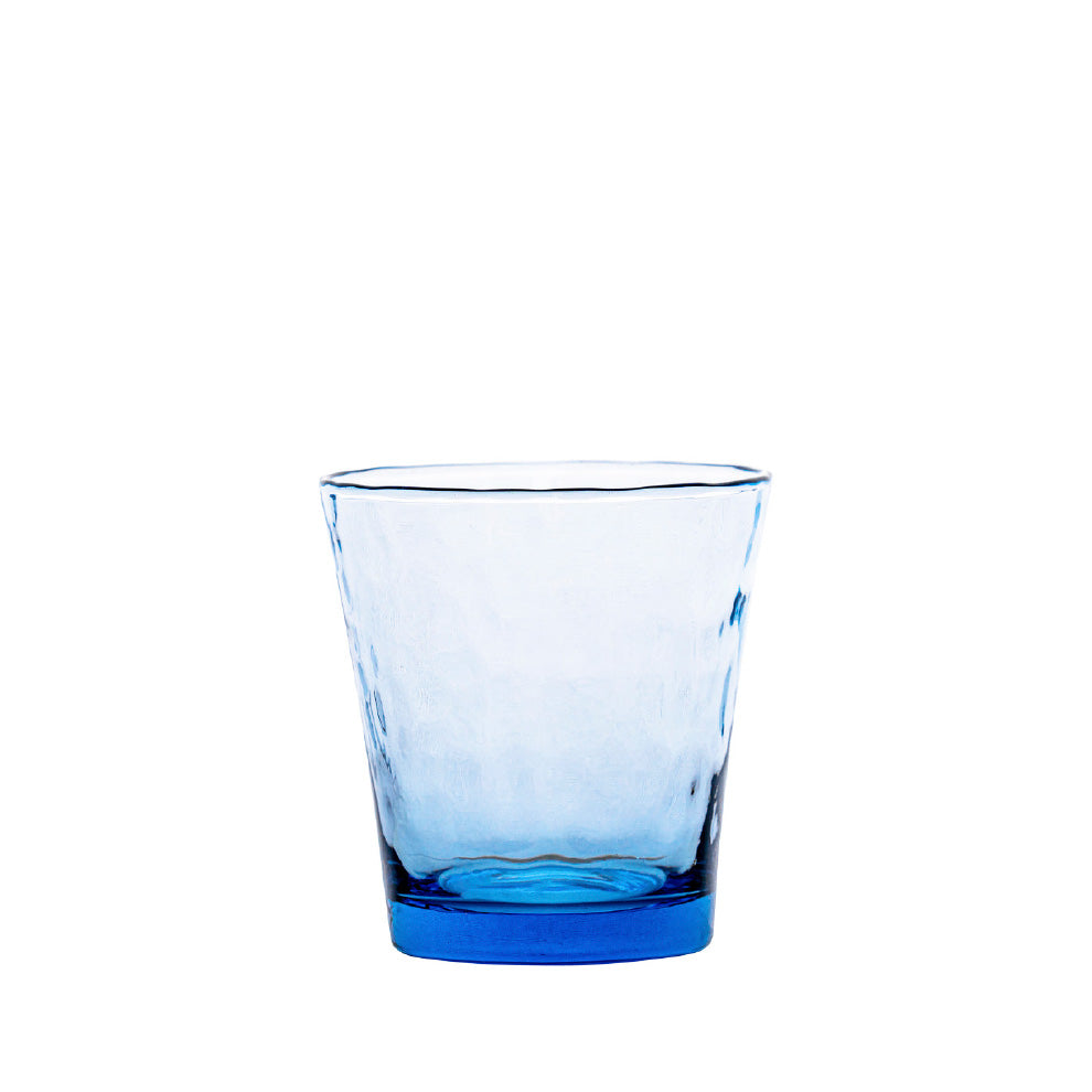 Puro Tumbler Set Of 4
