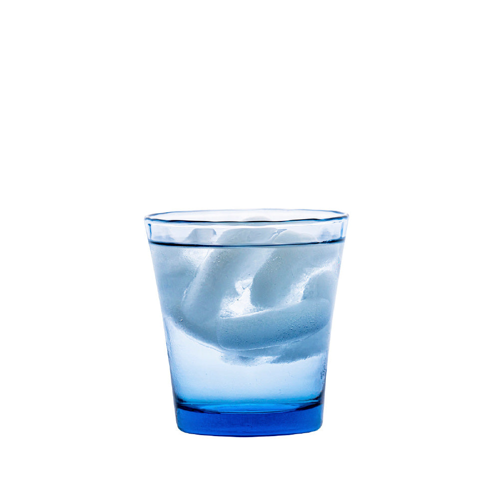 Puro Tumbler Set Of 4
