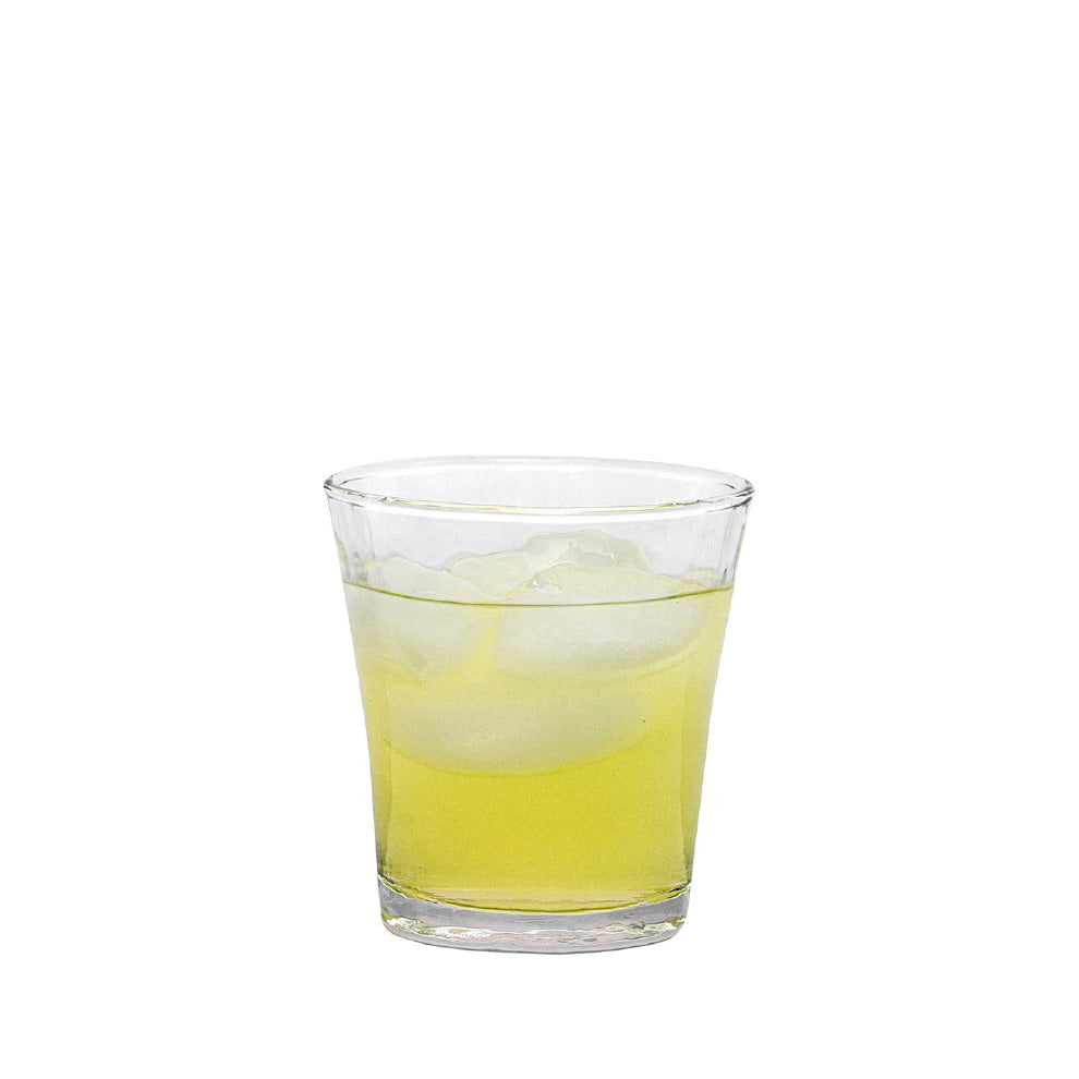 Puro Tumbler Set Of 4