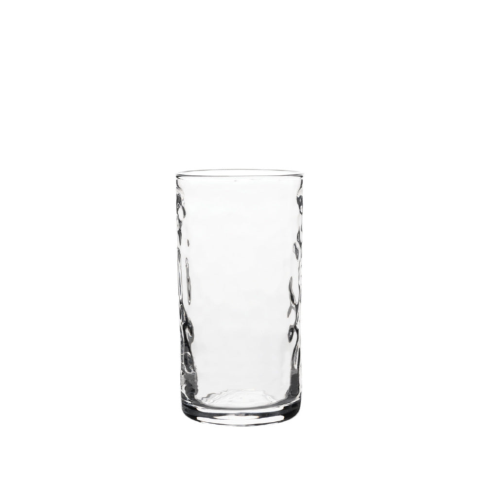 Puro Highball Set Of 4