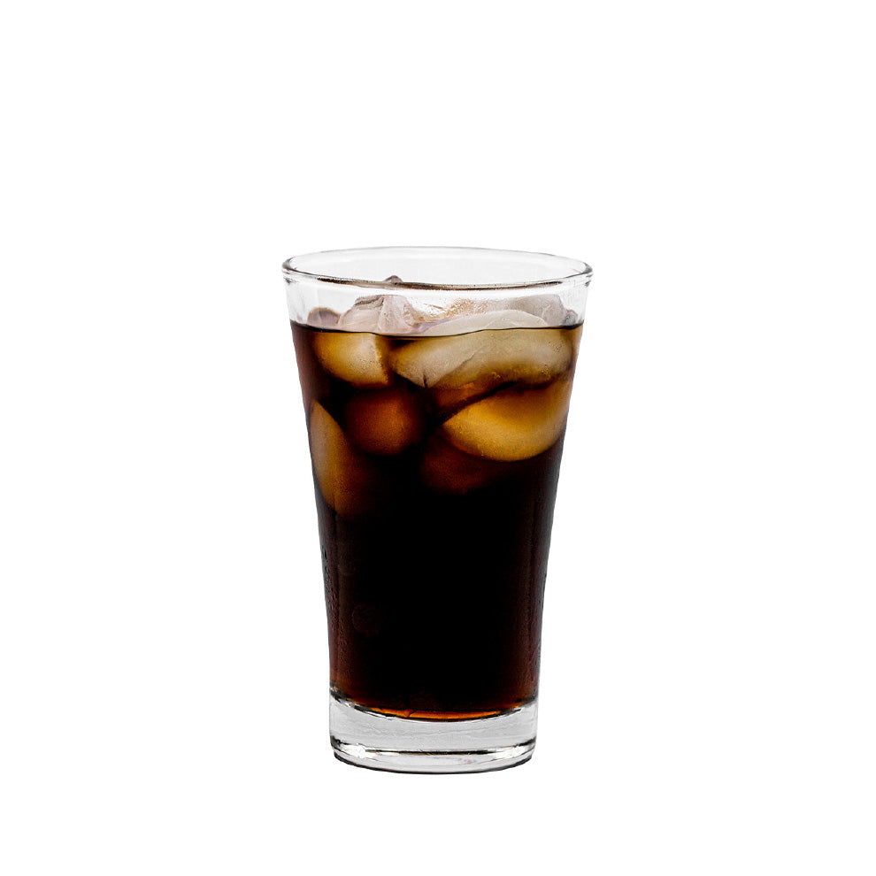 Puro Tumbler Set Of 4