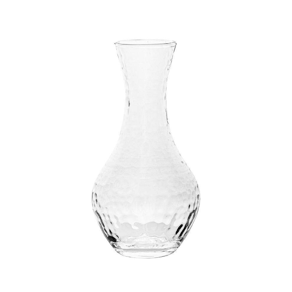 Puro Carafe
