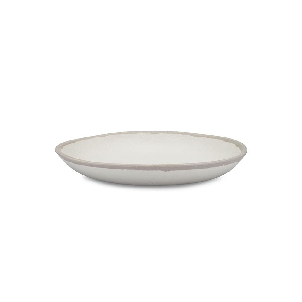 Potter Melaboo™ Salad Plate Set of 8