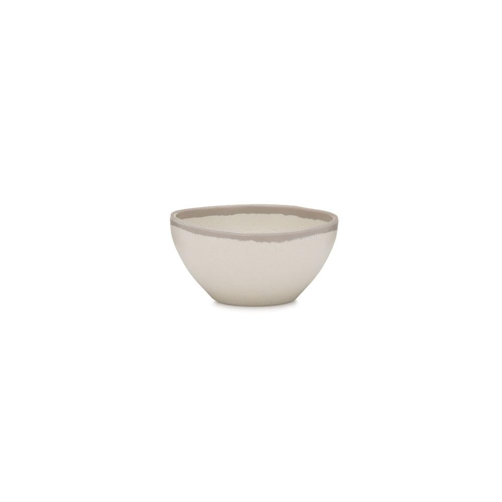 Potter Stone Melaboo™ Dip Bowl Set of 12