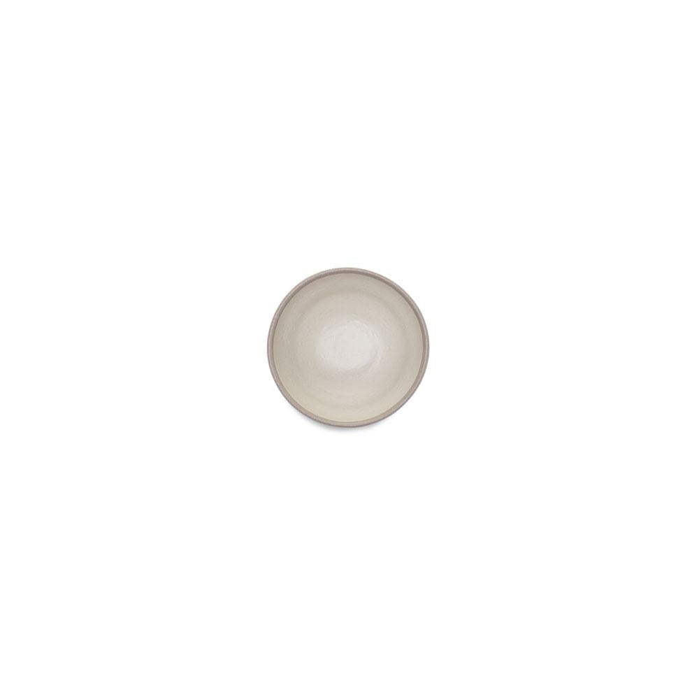 Potter Stone Melaboo™ Dip Bowl Set of 12