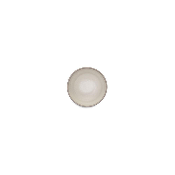 Q SQUARED Potter Stone Melaboo™ Dip Bowl Set of 12 Q SQUARED Potter Stone Melaboo™ Dip Bowl Set of 12