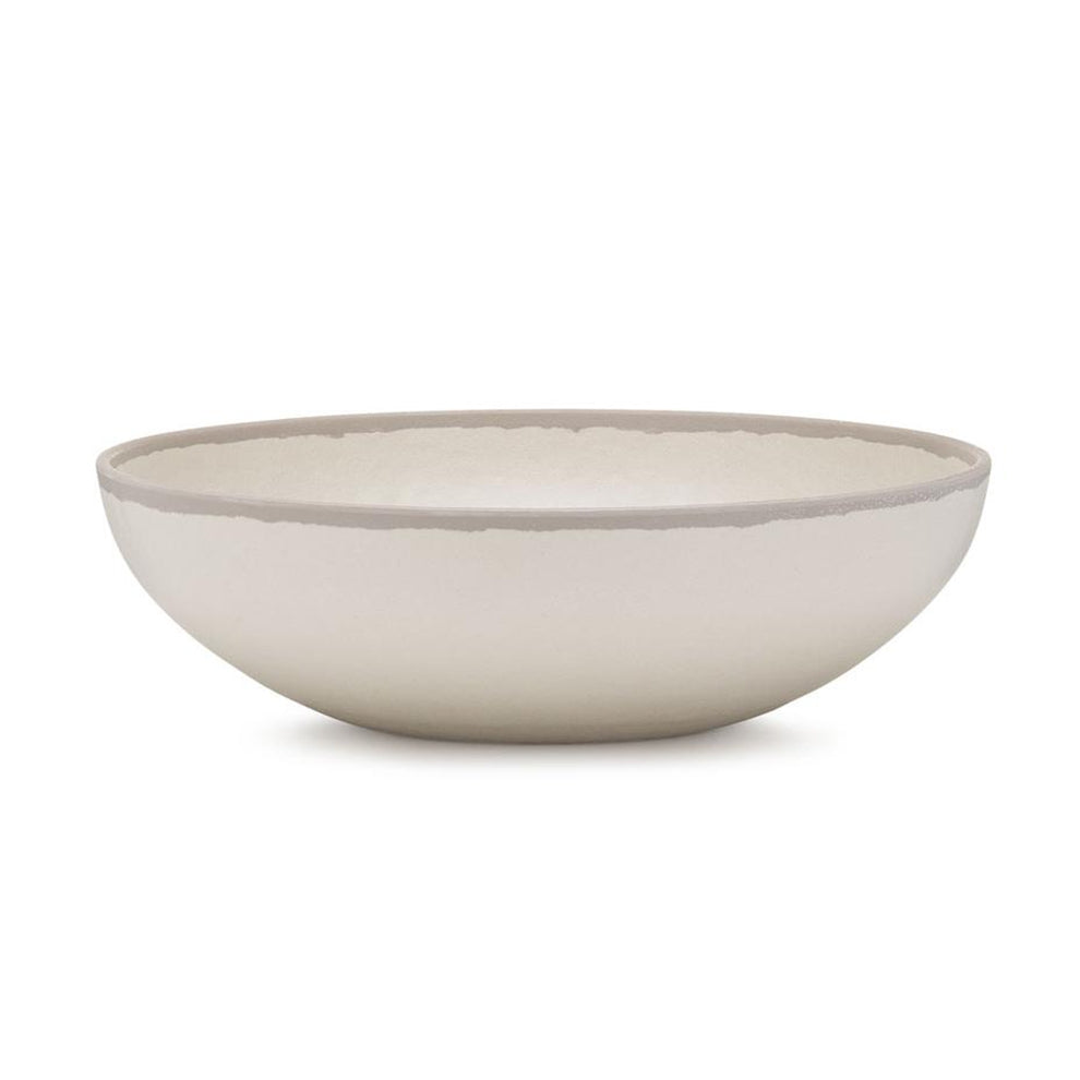 Potter Stone Melaboo™ Serving Bowl Set of 4