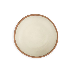 Q SQUARED Potter Stone Melaboo™ Cereal Bowl Set of 8