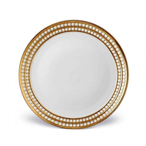 L'OBJET Perlee Dinner Plate L'OBJET Perlee Dinner Plate